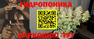 таблы Бийск